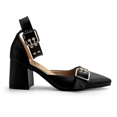 NÁPOLES - comprar online