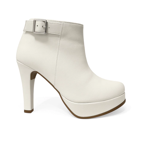 CHICAGO - comprar online