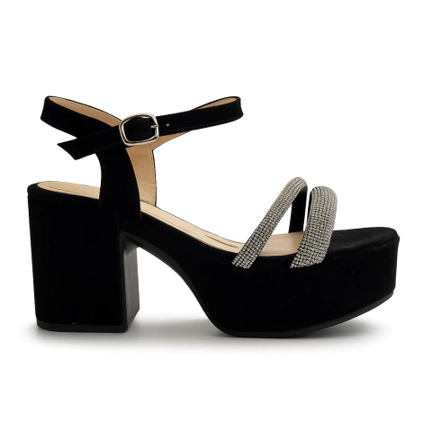 BEIJING - comprar online