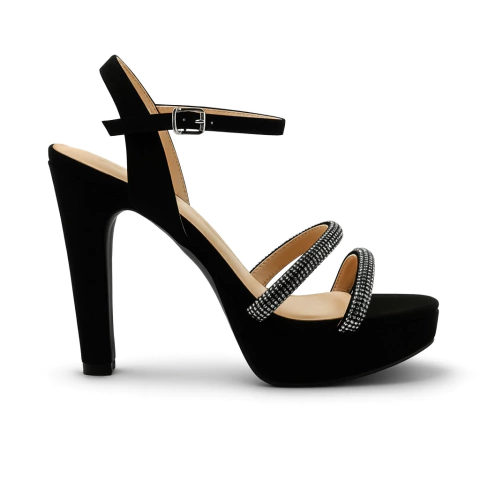 SIENA - comprar online