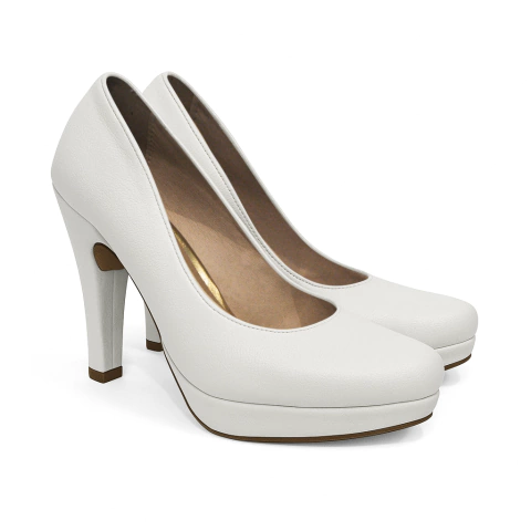 LISBOA - comprar online