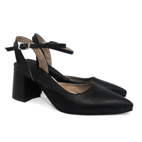 MÁLAGA - comprar online