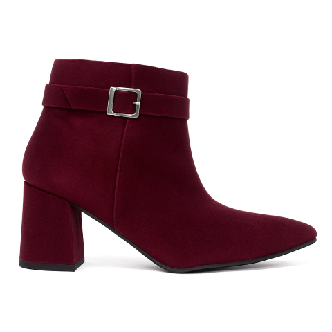 NIZA - comprar online