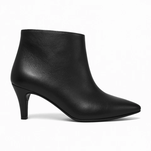 PETRA - comprar online