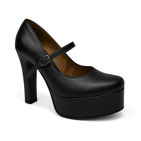 TULUM - comprar online