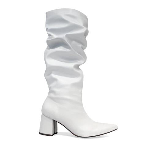 VENECIA - comprar online