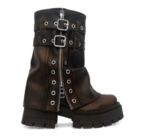 TOKIO - comprar online