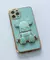 Case Teddy - tienda online