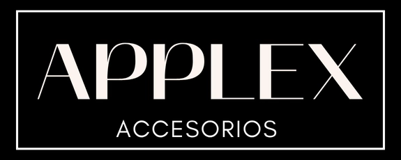 Applex