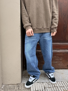 Banner de la categoría PANTALONES