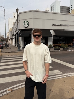 Banner de la categoría REMERAS