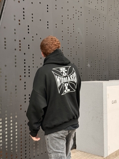 Banner de la categoría BUZOS