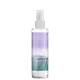 Wella Blondorplex Lotion Leave-in 145ml