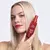 Wella Professionals Ultimate Repair Miracle Rescue Passo 3 - Leave-in Reparador 95ml - Ev Beauty