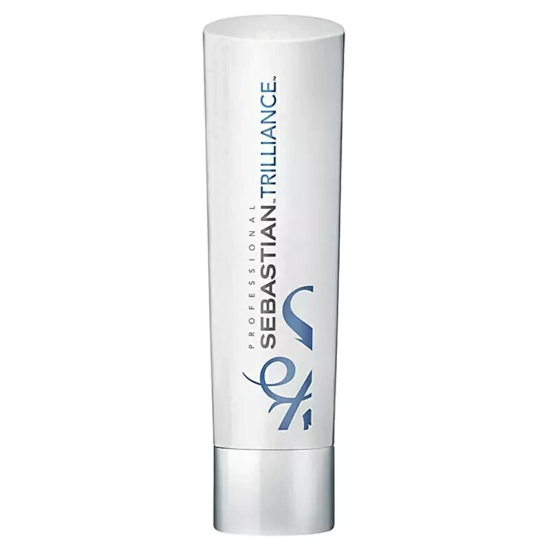 Sebastian Professional Trilliance - Condicionador 250ml