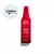 Wella Professionals Ultimate Repair Miracle Rescue Passo 3 - Leave-in Reparador 95ml