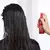 Wella Professionals Ultimate Repair Miracle Rescue Passo 3 - Leave-in Reparador 95ml - comprar online
