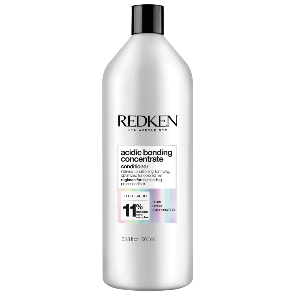 Redken Acidic Bonding Concentrate - Condicionador 1L