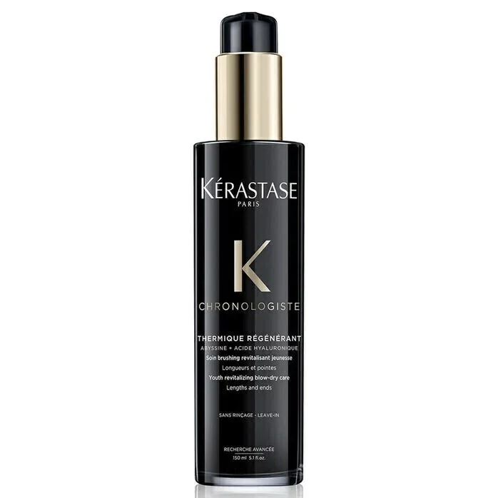 Kérastase Chronologiste Thermique Régénérant - Leave-in Térmico 150ml
