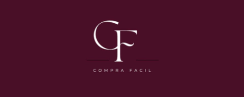 Compra Fácil Argentina
