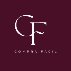 Compra Fácil Argentina