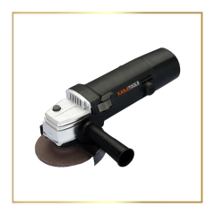 Amoladora Angular Eléctrica KANJI TOOLS | 820W - comprar online