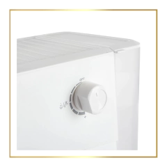 Cafetera Express DAEWOO Trieste DES-1552 - tienda online