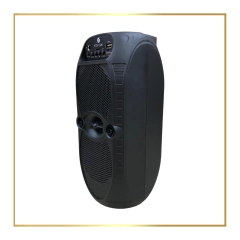 Parlante Bluetooth WIRELESS KTX-1526 en internet