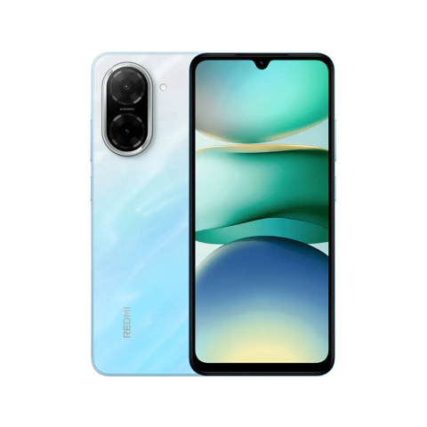 Celular Xiaomi Redmi A5 128GB/4GB RAM - comprar online