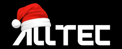 ALLTEC