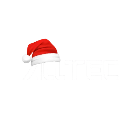 ALLTEC