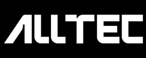 ALLTEC