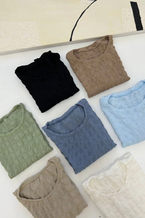 Remera Caipi - comprar online