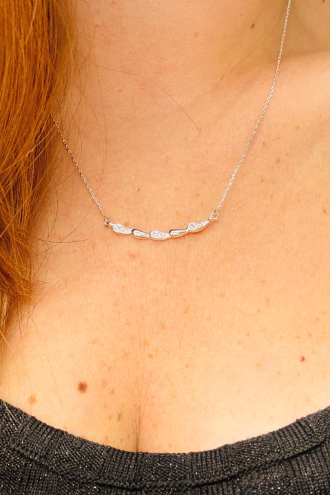 Cadena Gotitas - comprar online