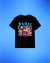 Camisa Papai | Bootleg Vintage