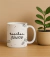 Caneca Teacher - comprar online