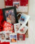 Kit | Valentine's