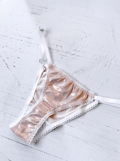 Less Regulable Bronce - tienda online