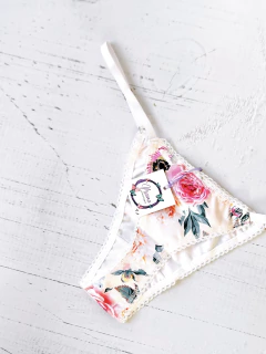 Less Regulable - tienda online