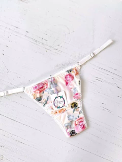 Less Regulable - comprar online