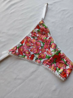 Less Regulable - comprar online