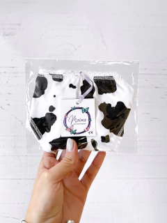 Imagen de Less Regulable