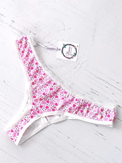 Less Reina - Maina Lingerie