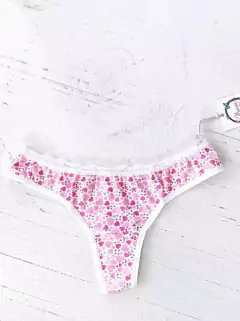 Less Reina - comprar online