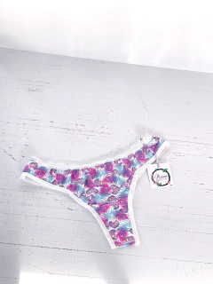 Less Reina - Maina Lingerie