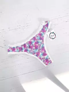 Less Reina - comprar online