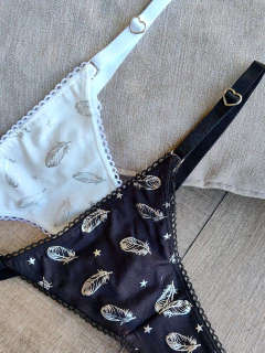 Less Regulable Pack x2