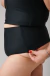 CALCINHA MODELADORA SILHUETA (G1 ao G4) - comprar online