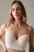Sutiã Básico Confiança (P ao GG) - Sabrina Brito Lingerie 