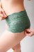 CALCINHA SHORTINHO PLENA (P ao GG) - comprar online